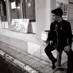 Cengiz