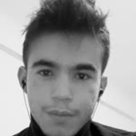 Savaş