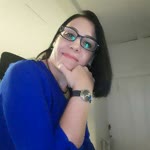 Seçil