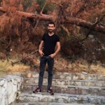 Emre