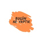 Bugün