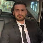 Onur