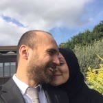 Ayşe