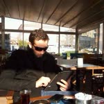 Serdar