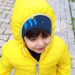Saman
