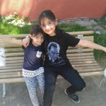 Pinar