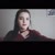 Gizem