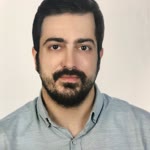 Gökhan