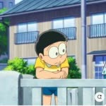 Nobita