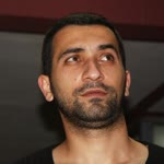 İsak