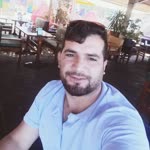 Aydın