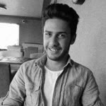 Murat