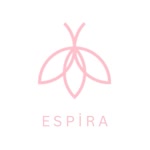 Espira