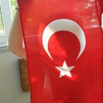 Erol