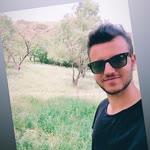 Murat