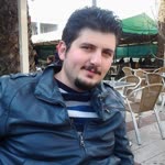 A.veysel