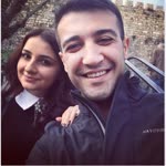 Profil fotoğrafı