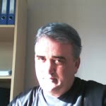 Şükrü