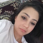 Ebru