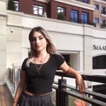 İrem