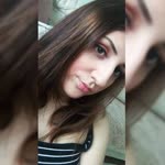 Fatma