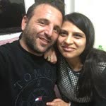 Fatma