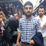 Sahin