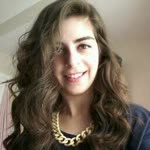 Derya