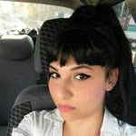 Ahu