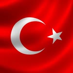 Ferhat