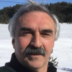 Ercan