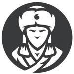 Sinan