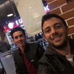 Bilâl