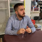 Mehmet