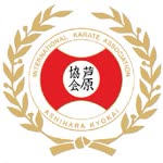 ASHIHARA