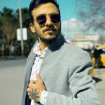 Mahmut