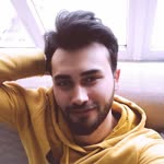 Yusuf