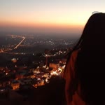 Derya