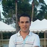 Feyzullah