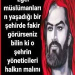 Fatih