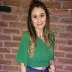 Aylin