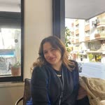 Ayşenur