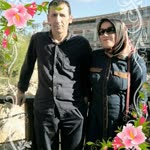 Fatma