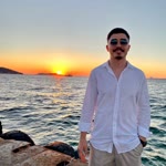 Oğuzcan