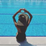 Filiz