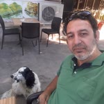 İbrahim