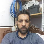 Tamer