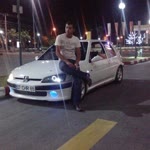 Samet