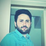 Ufuk