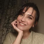 Rabia